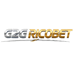 G2GRICOBET เว็บตรงครบวงจร | ฝากถอนออโต้ 24 ชม.