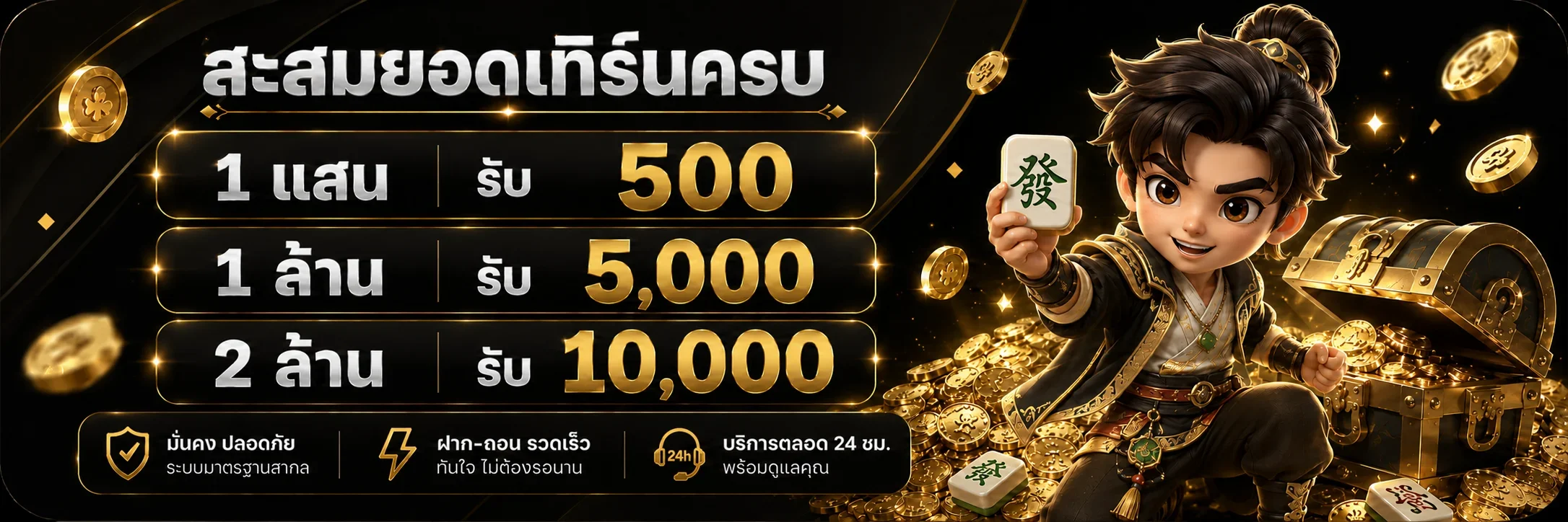 g2gricobet banner